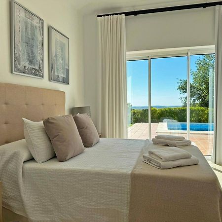 Villa Los Olivos - Ole Solutions Arcos de la Frontera Εξωτερικό φωτογραφία