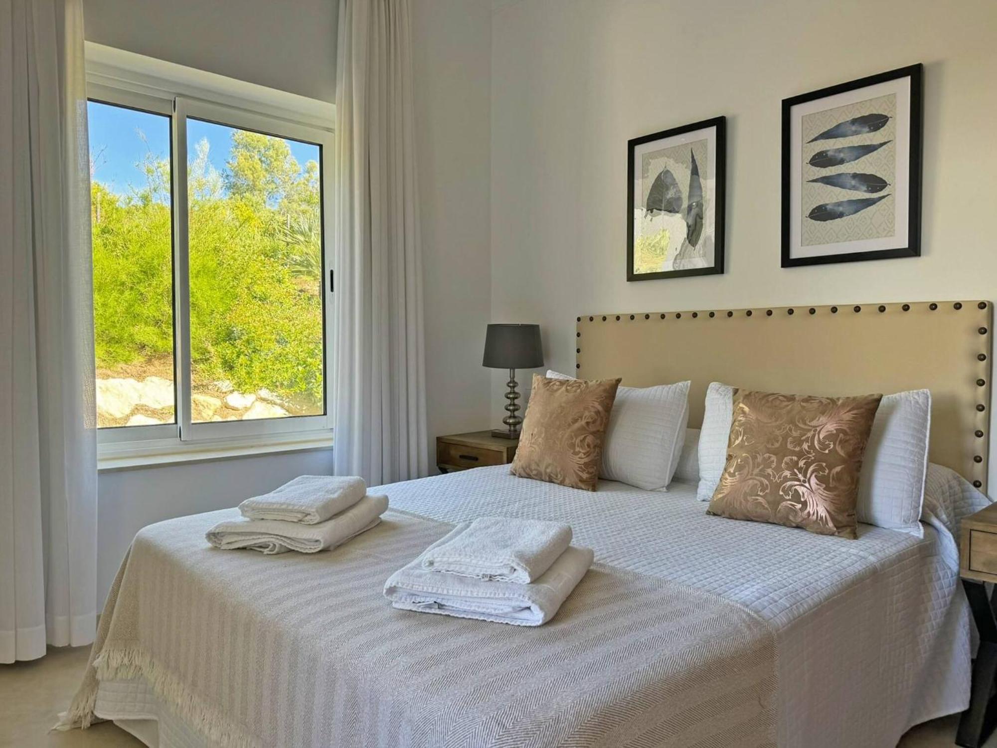 Villa Los Olivos - Ole Solutions Arcos de la Frontera Εξωτερικό φωτογραφία