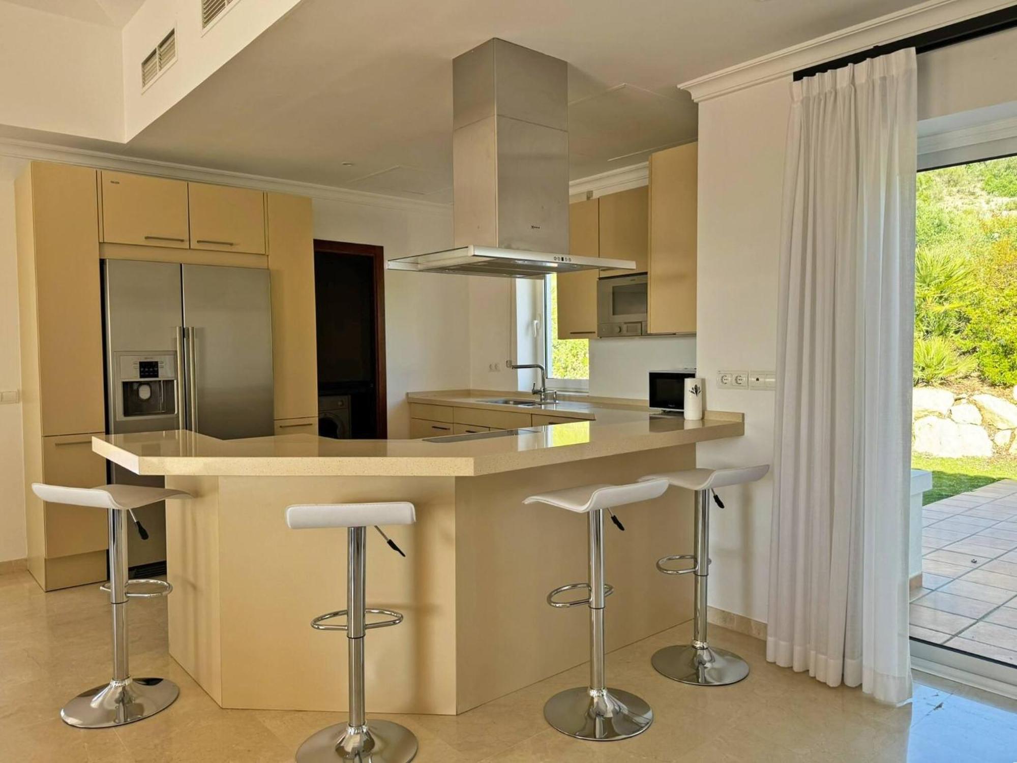 Villa Los Olivos - Ole Solutions Arcos de la Frontera Εξωτερικό φωτογραφία