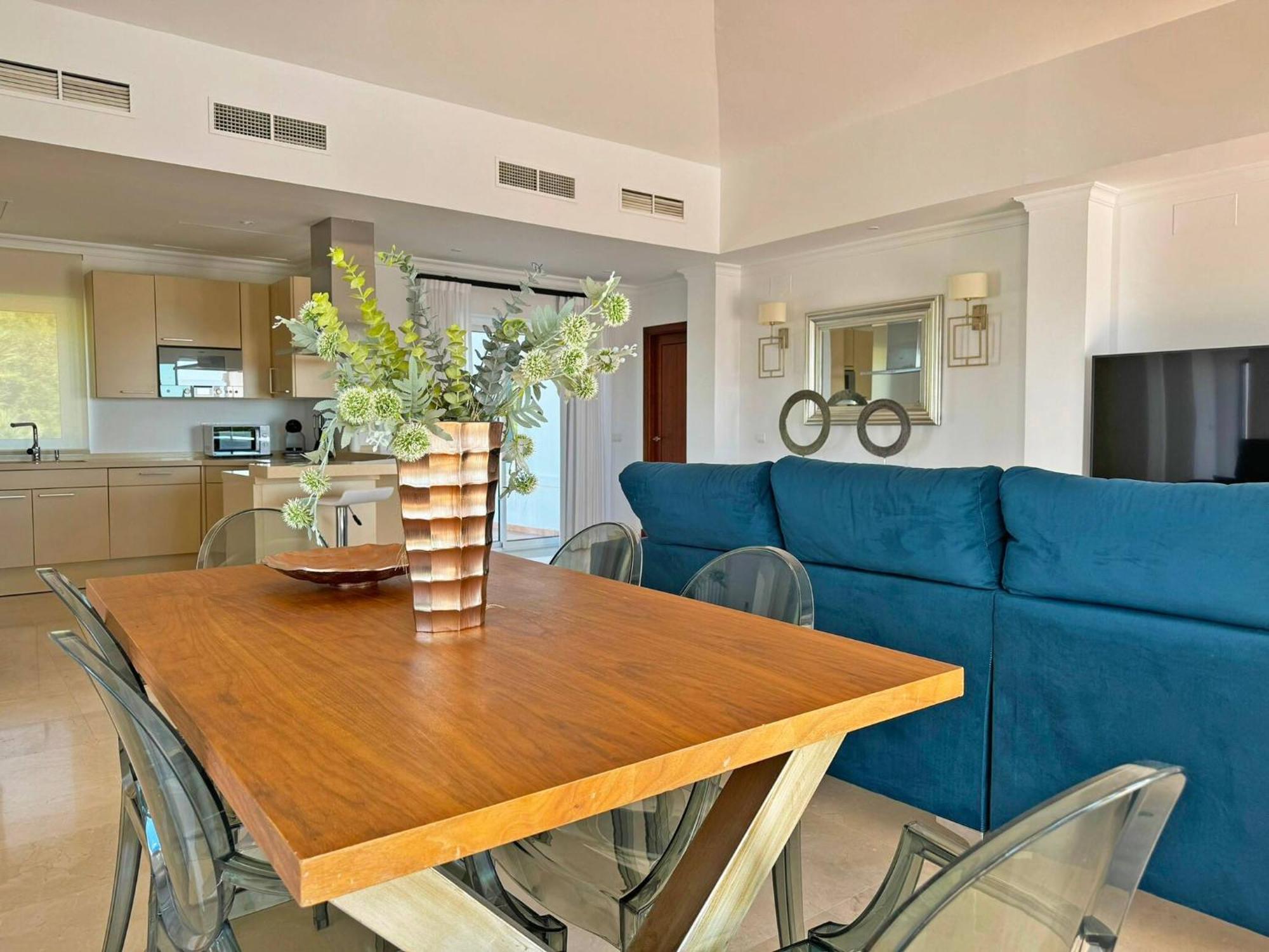Villa Los Olivos - Ole Solutions Arcos de la Frontera Εξωτερικό φωτογραφία